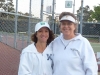Lori and Karen